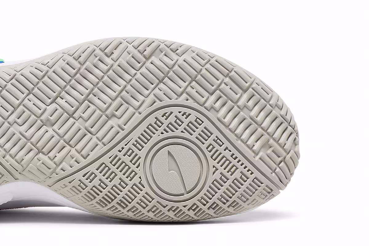 Puma Court Rider Twofold, view 6