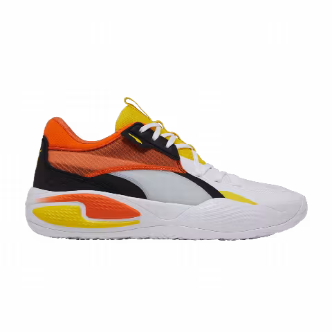 Puma Court Rider '59th Street'