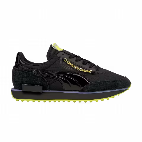 Puma Wmns Future Rider 'Dark Dreams'