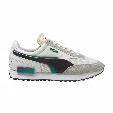 Puma Future Rider 'Double RE.GEN - Parasailing'