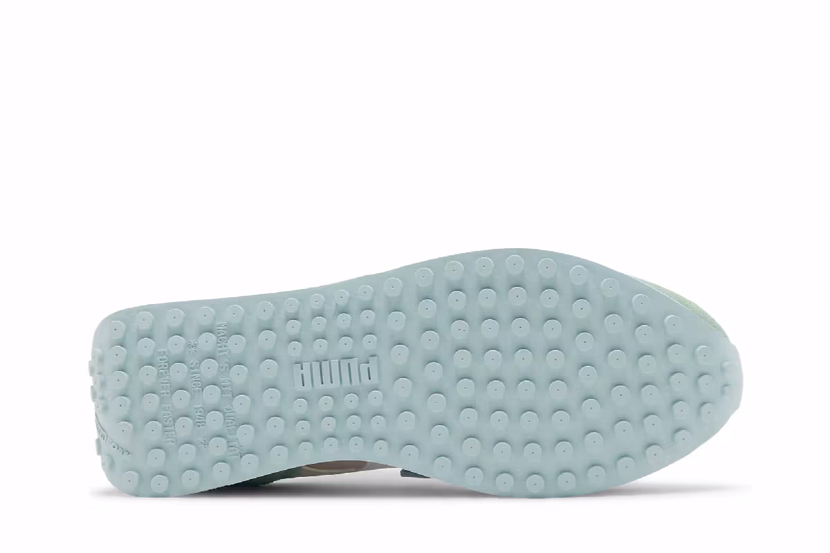 Puma Animal Crossing x Women's Future Rider New Horizons, view 5