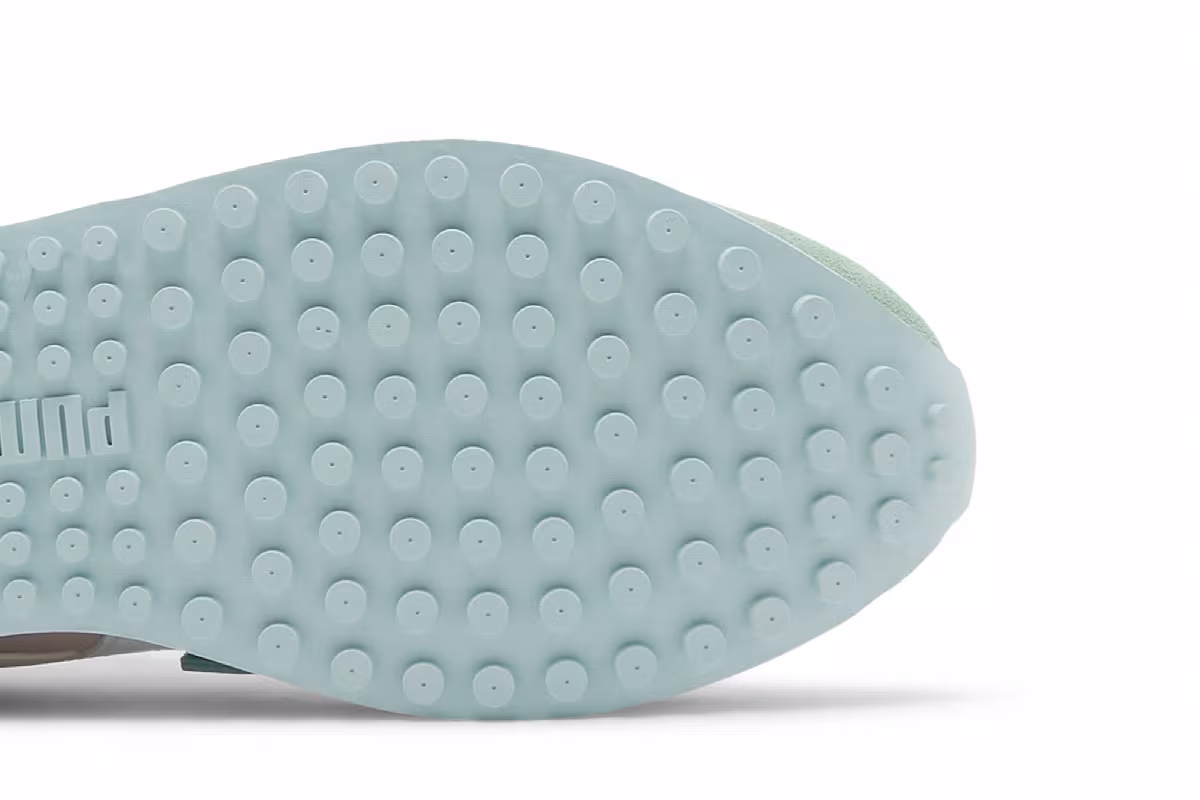 Puma Animal Crossing x Women's Future Rider New Horizons, view 6