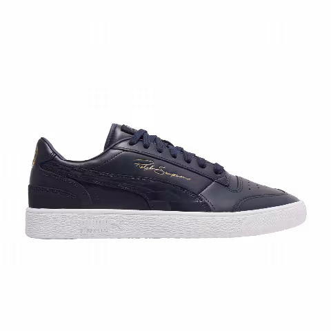 TMC x Puma Ralph Sampson 'Peacoat'