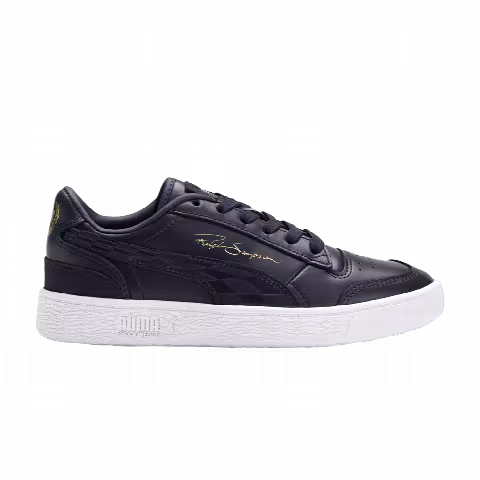TMC x Puma Ralph Sampson Jr 'Peacoat'