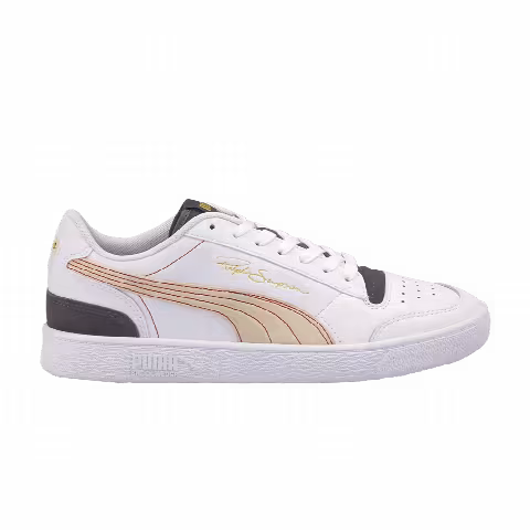 Puma Ralph Sampson Low 'Decades'