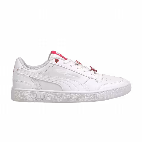 Puma Wmns Ralph Sampson Low 'Galentine's Day'