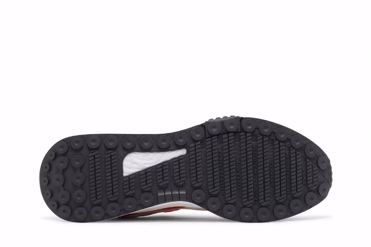Puma Wild Rider Pickup, view 5