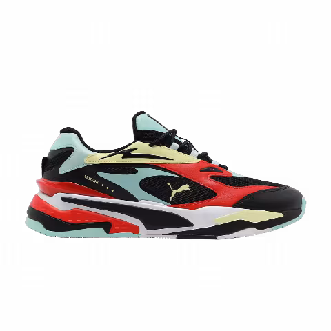 Puma RS-Fast 'Franchise'