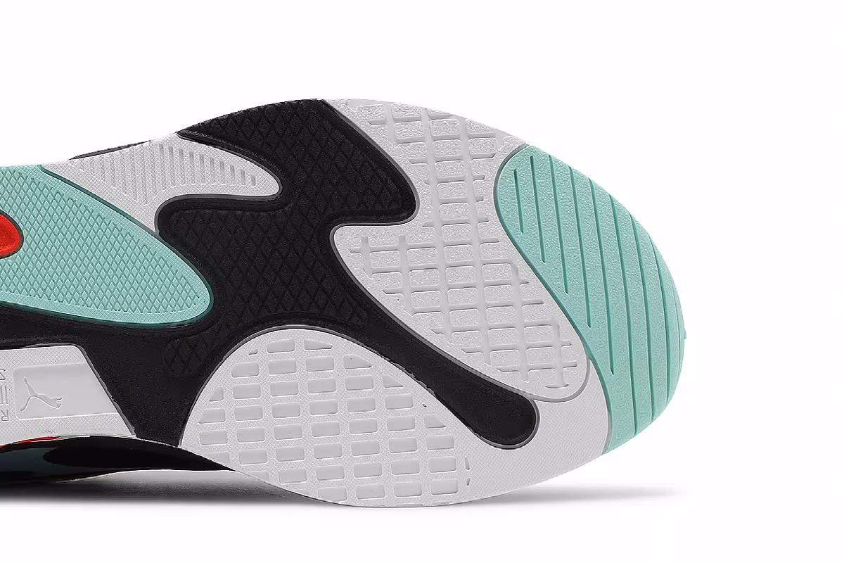 Puma RS-Fast Franchise, view 6