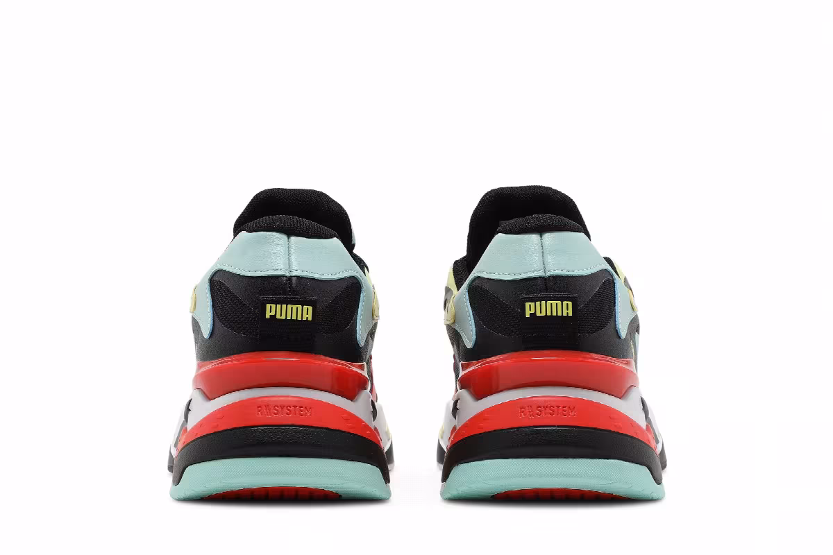 Puma RS-Fast Franchise, view 7