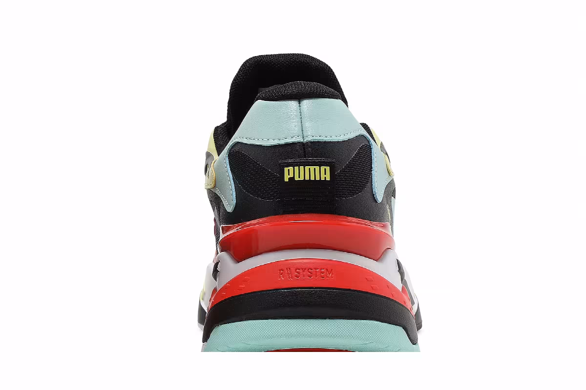 Puma RS-Fast Franchise, view 8