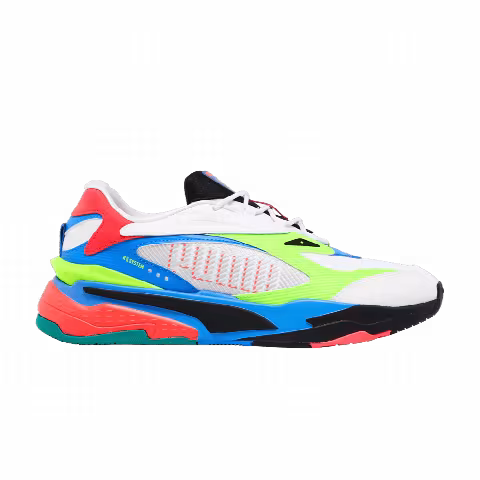Puma RS-Fast 'Dazed'