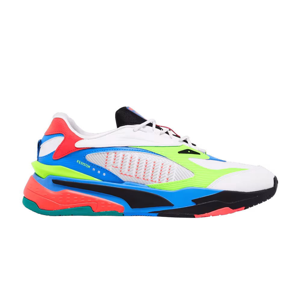 Puma RS-Fast Dazed