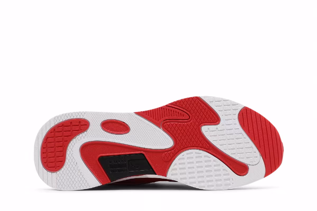 Puma RS-Fast Canada, view 5
