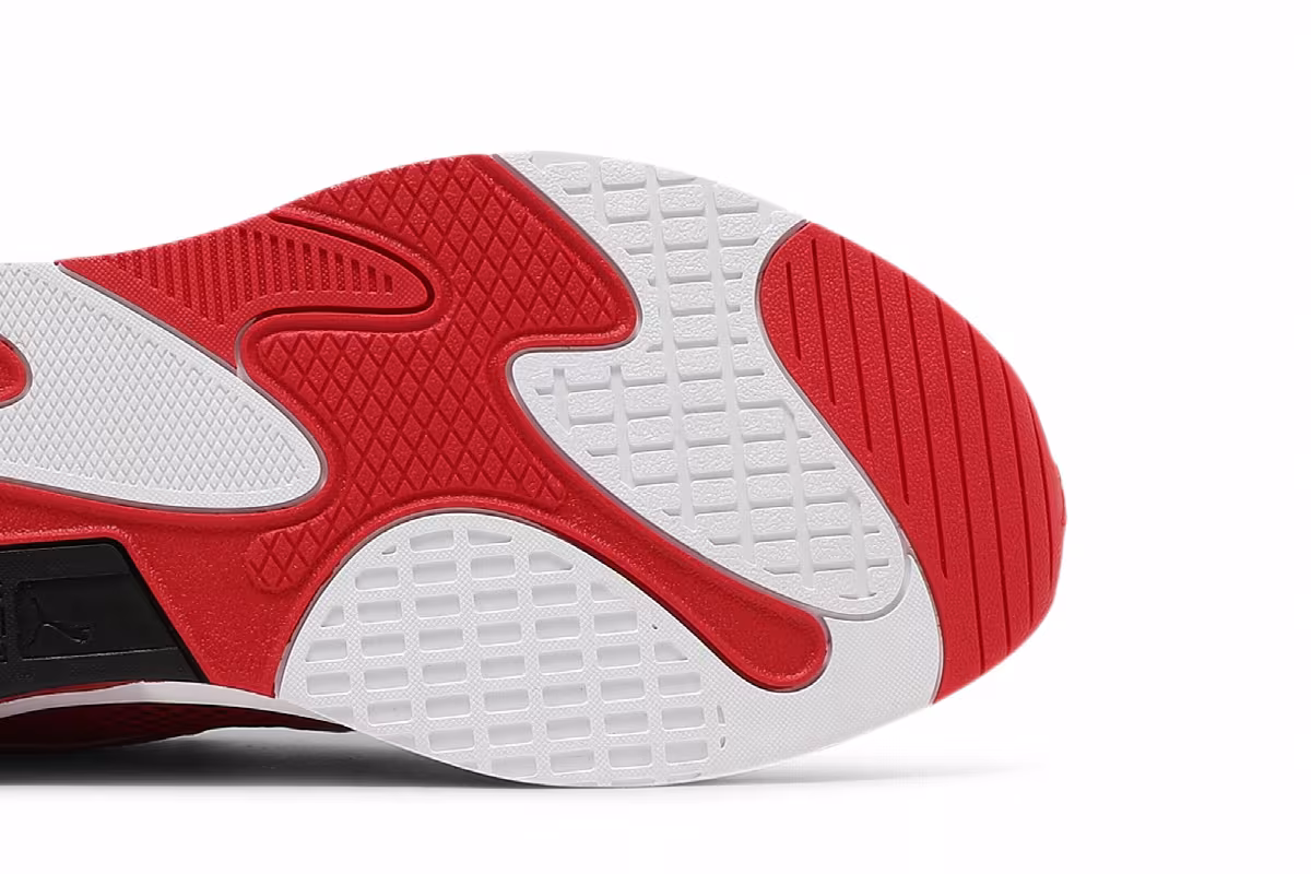 Puma RS-Fast Canada, view 6