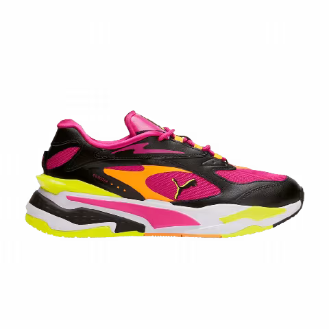 Puma Wmns RS-Fast 'City Lights'