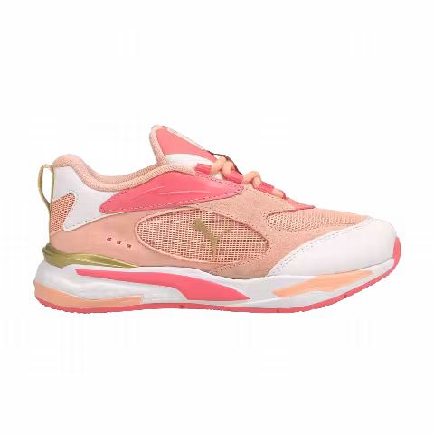 Puma RS-Fast Jr 'Fireworks'
