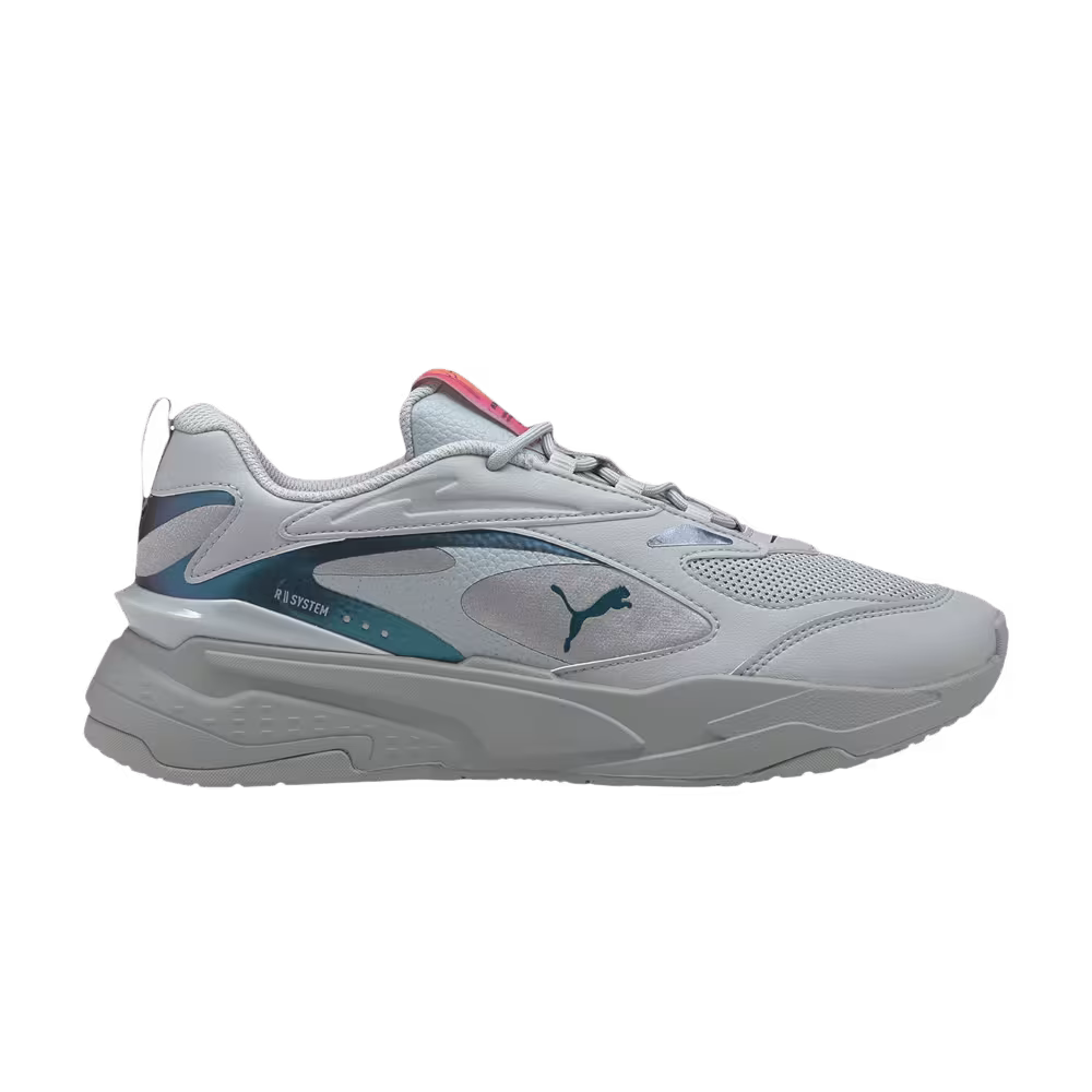 Puma RS-Fast Futurverse - Quarry