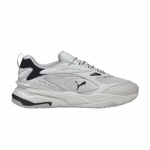 Puma RS-Fast 'Tonal - Grey Violet'