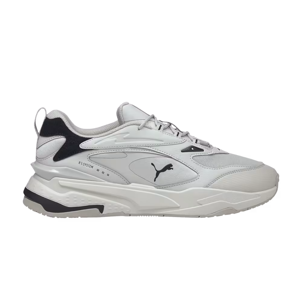 Puma RS-Fast Tonal - Grey Violet