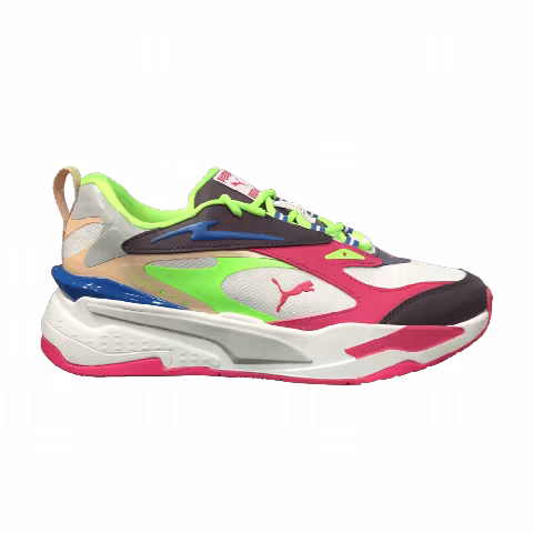 Puma Wmns RS-Fast 'Pop'