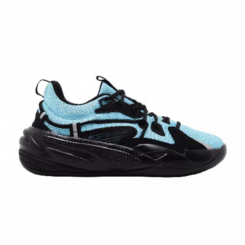 J. Cole x Puma RS-Dreamer 'Aquarius'