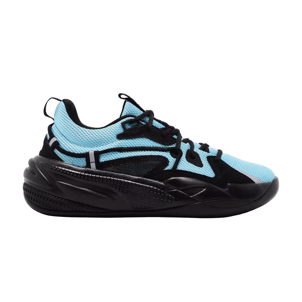 J. Cole x Puma RS-Dreamer Aquarius
