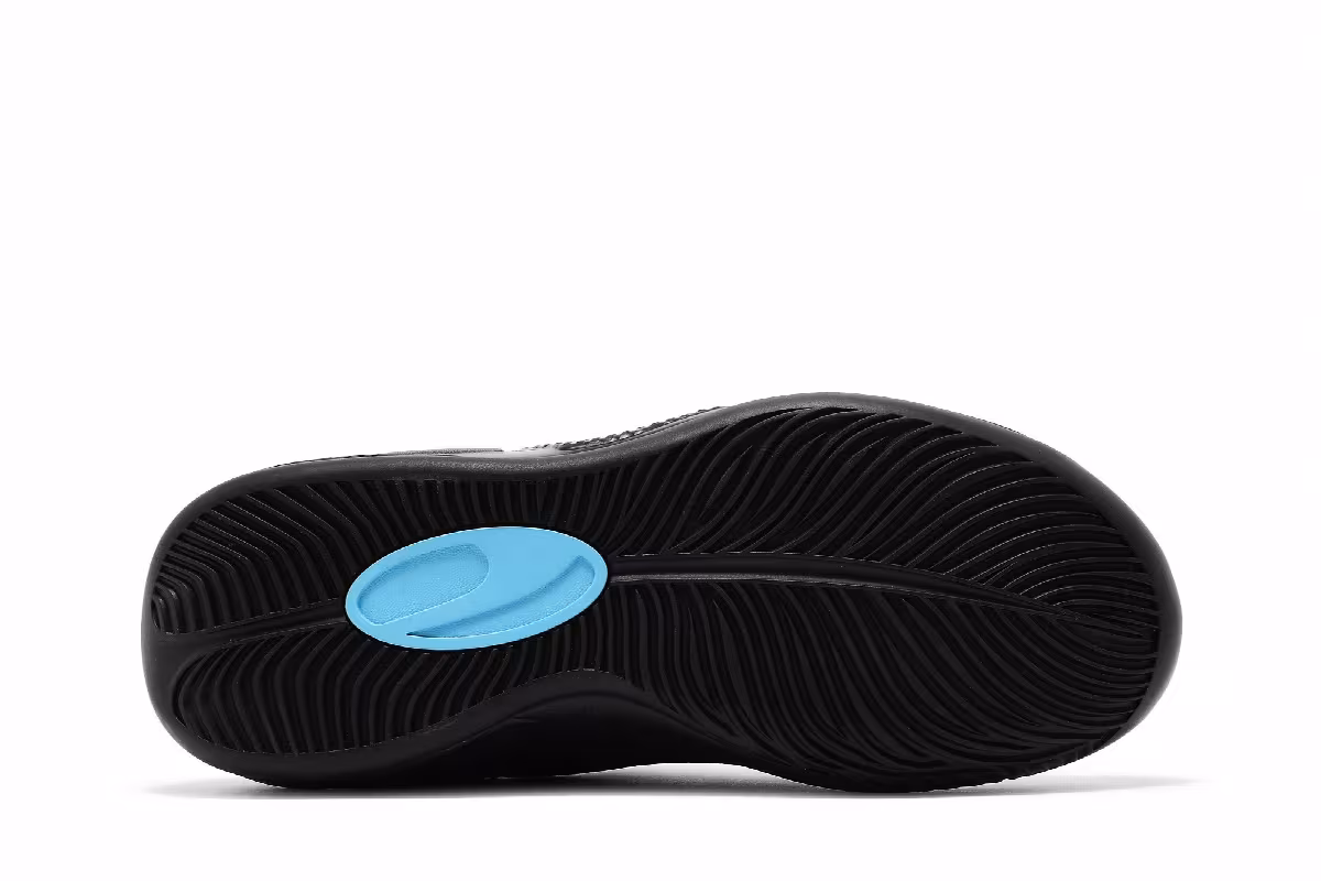 J. Cole x Puma RS-Dreamer Aquarius, view 5