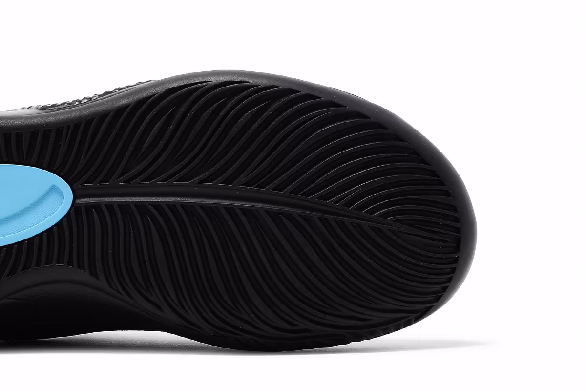 J. Cole x Puma RS-Dreamer Aquarius, view 6