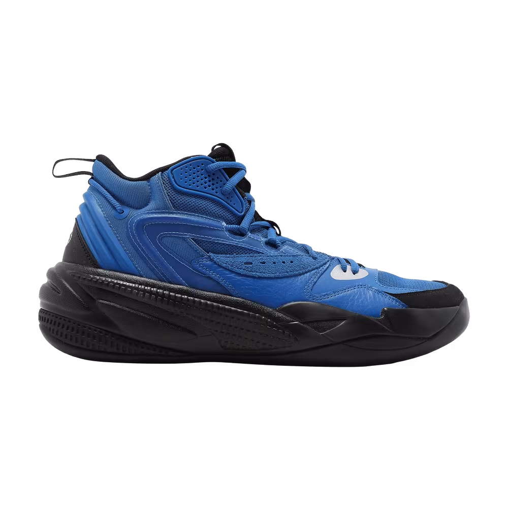 J. Cole x Puma RS-Dreamer 2 Blue Dream