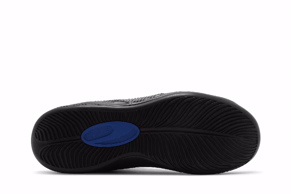 J. Cole x Puma RS-Dreamer 2 Blue Dream, view 5