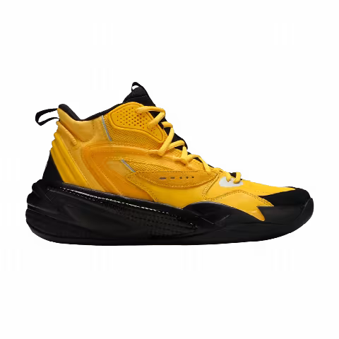 J. Cole x Puma RS-Dreamer 2 'Janurary 28th'