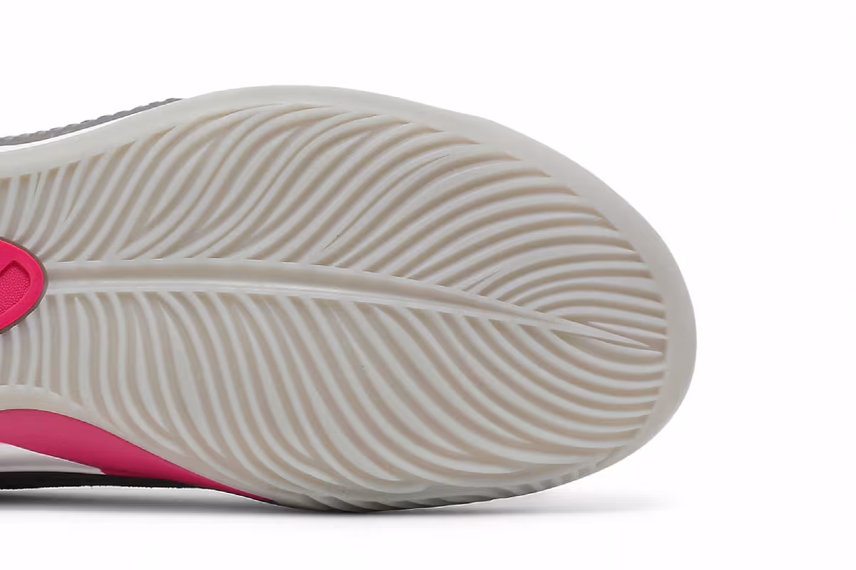 J. Cole x Puma RS-Dreamer Proto, view 6