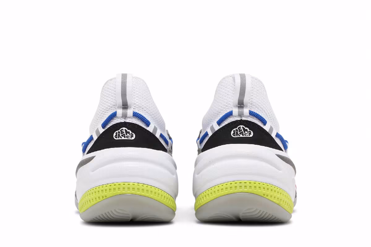 J. Cole x Puma RS-Dreamer Proto, view 7