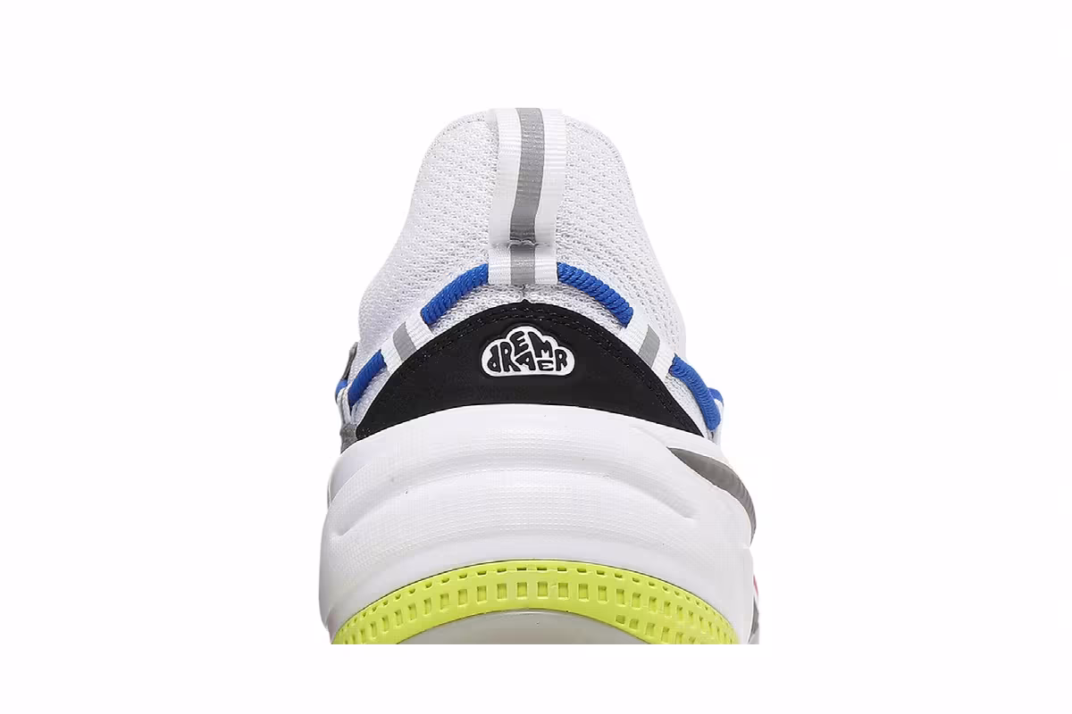 J. Cole x Puma RS-Dreamer Proto, view 8