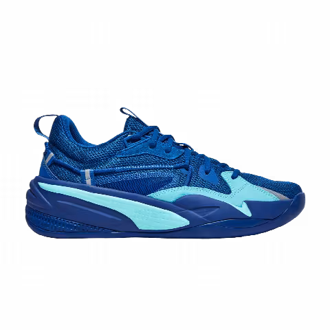 J. Cole x Puma RS-Dreamer 'E-Line'