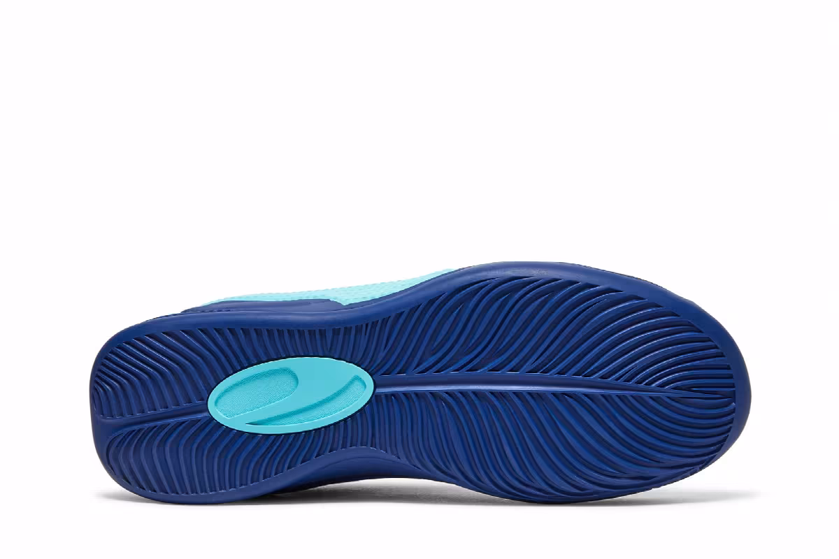 J. Cole x Puma RS-Dreamer E-Line, view 5