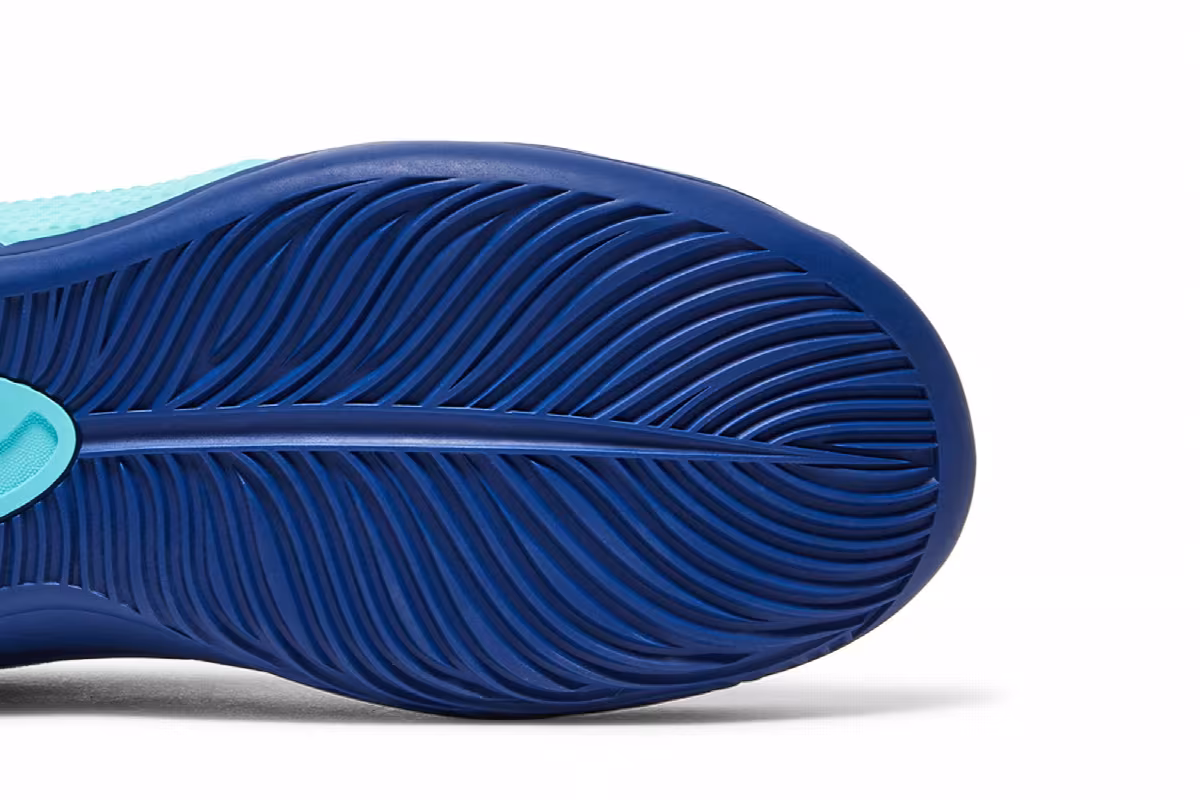 J. Cole x Puma RS-Dreamer E-Line, view 6