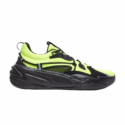 J. Cole x Puma RS-Dreamer 'Time Square'