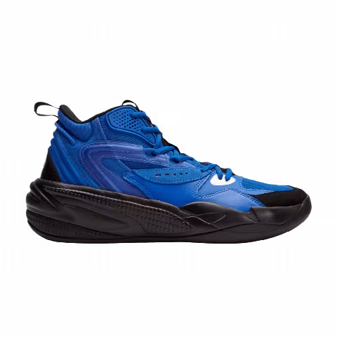 J. Cole x Puma RS-Dreamer 2 Jr 'Blue Dream'