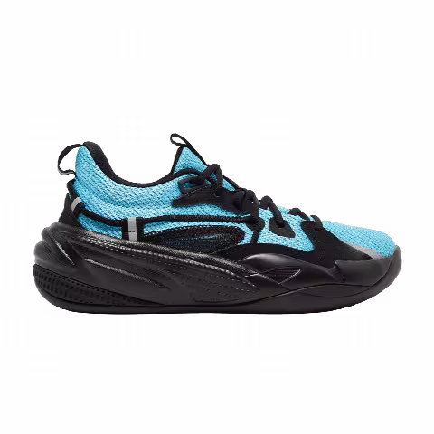 J. Cole x Puma RS-Dreamer Jr 'Aquarius'
