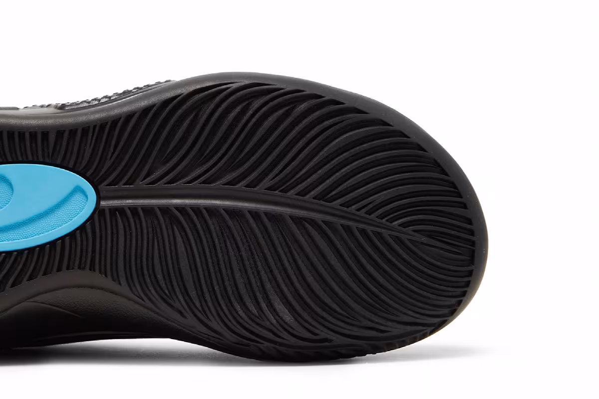 J. Cole x Puma RS-Dreamer Jr Aquarius, view 6