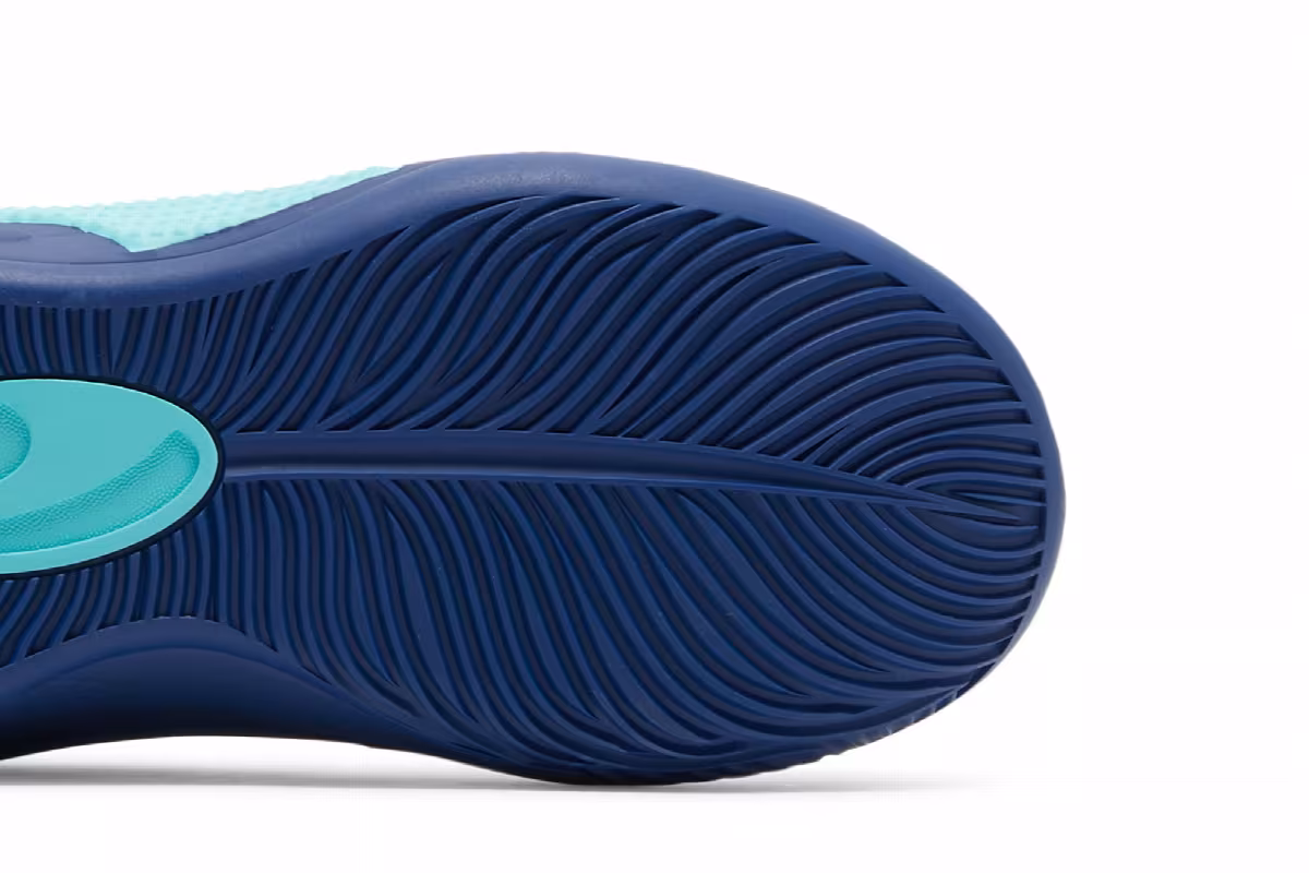 J. Cole x Puma RS-Dreamer Jr E-Line, view 6