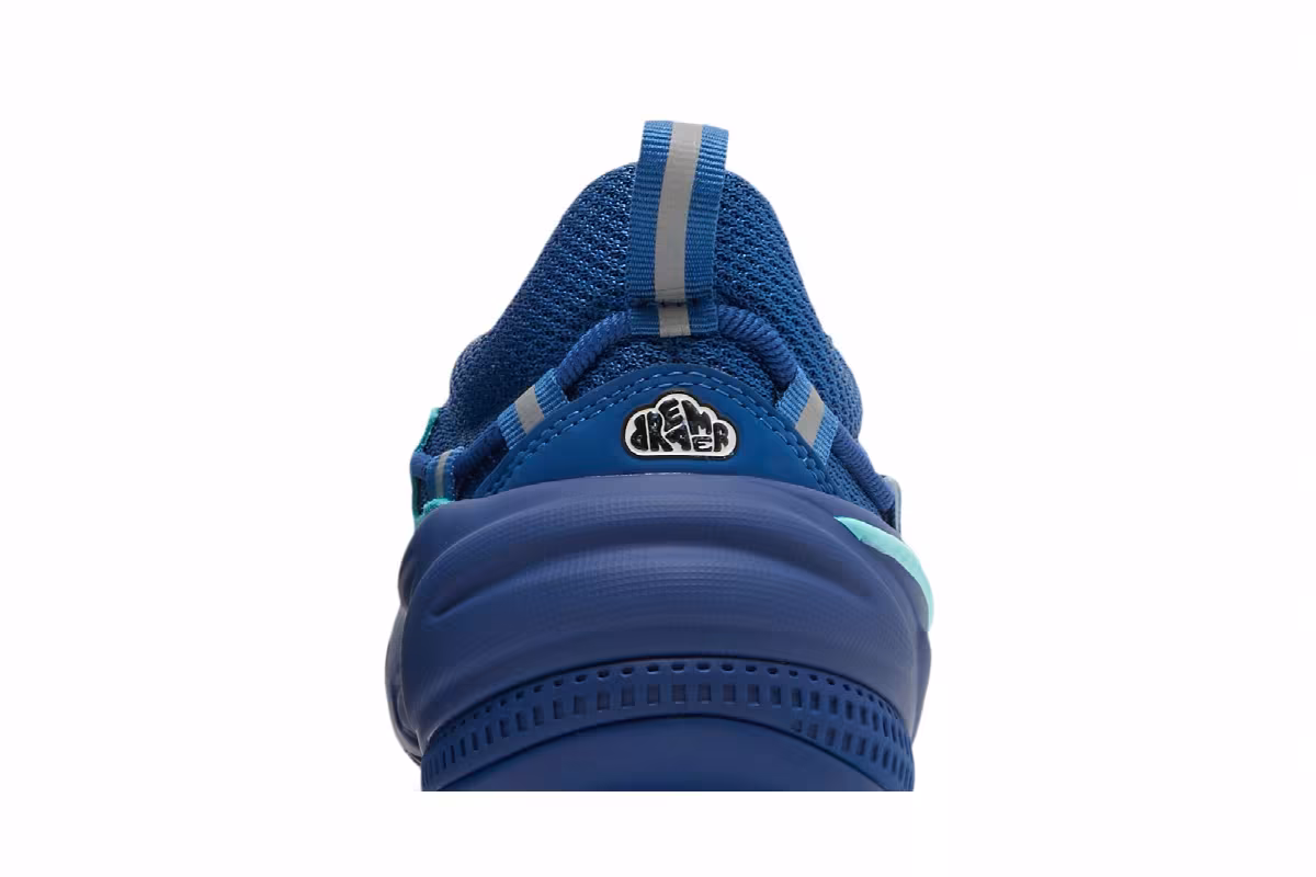J. Cole x Puma RS-Dreamer Jr E-Line, view 8