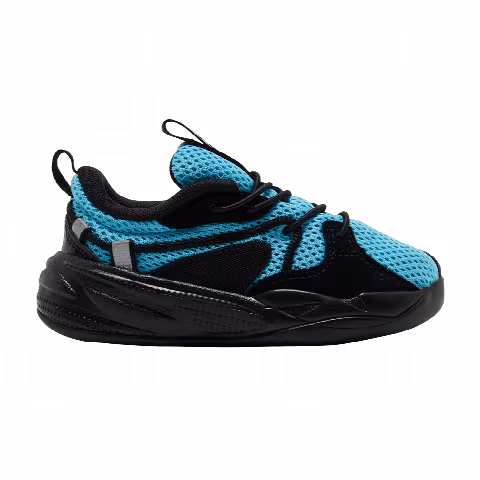 J. Cole x Puma RS-Dreamer Infant 'Aquarius'