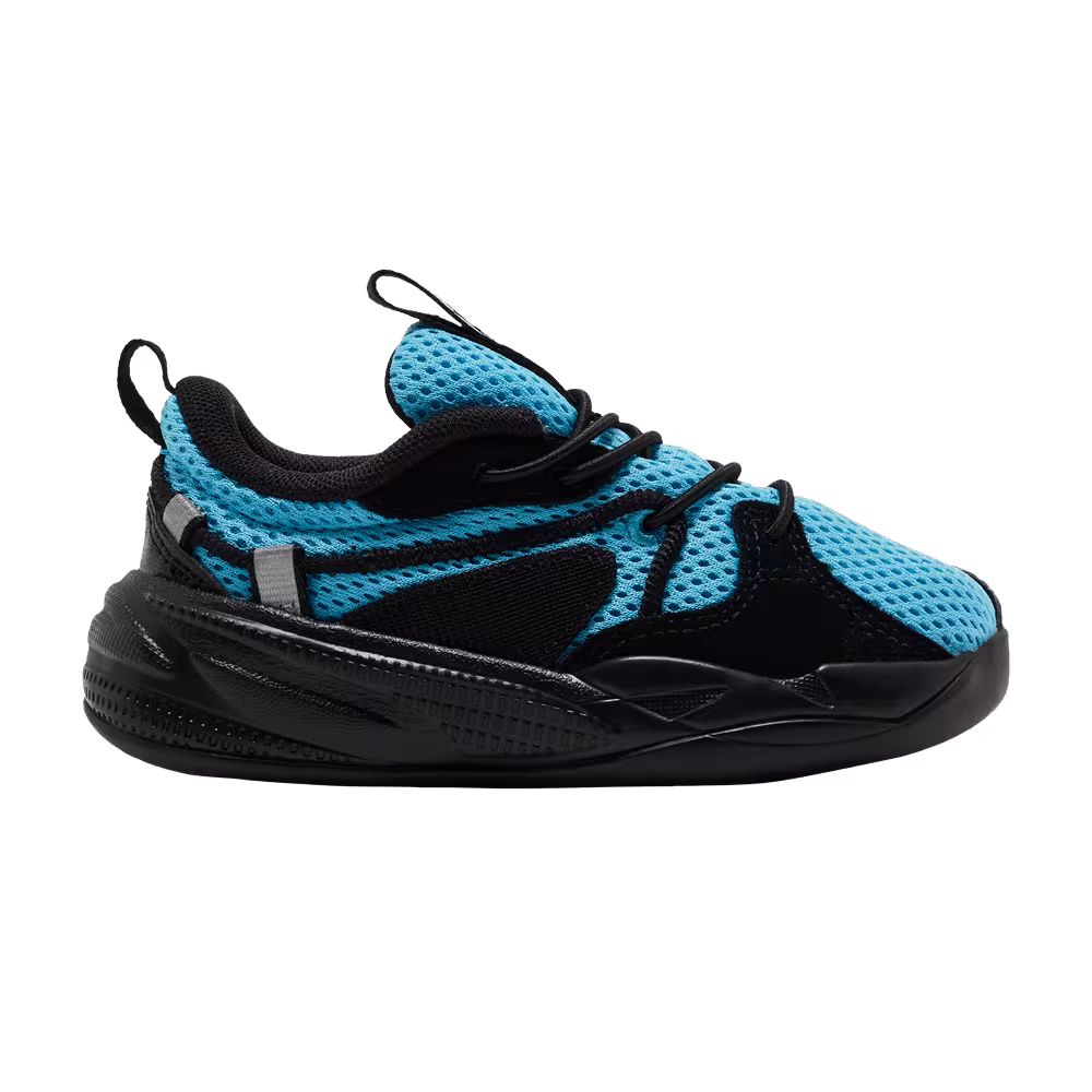 J. Cole x Puma RS-Dreamer Infant Aquarius
