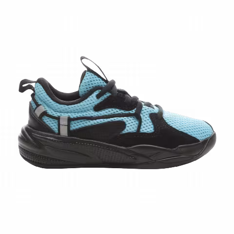 J. Cole x Puma RS-Dreamer Little Kid 'Aquarius'