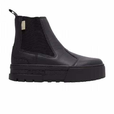 Puma Wmns Mayze Chelsea 'Infuse'