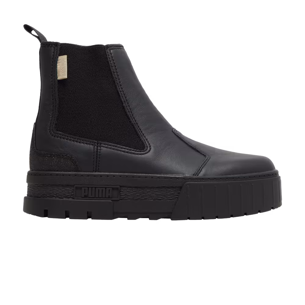 Puma Women's Mayze Chelsea Infuse