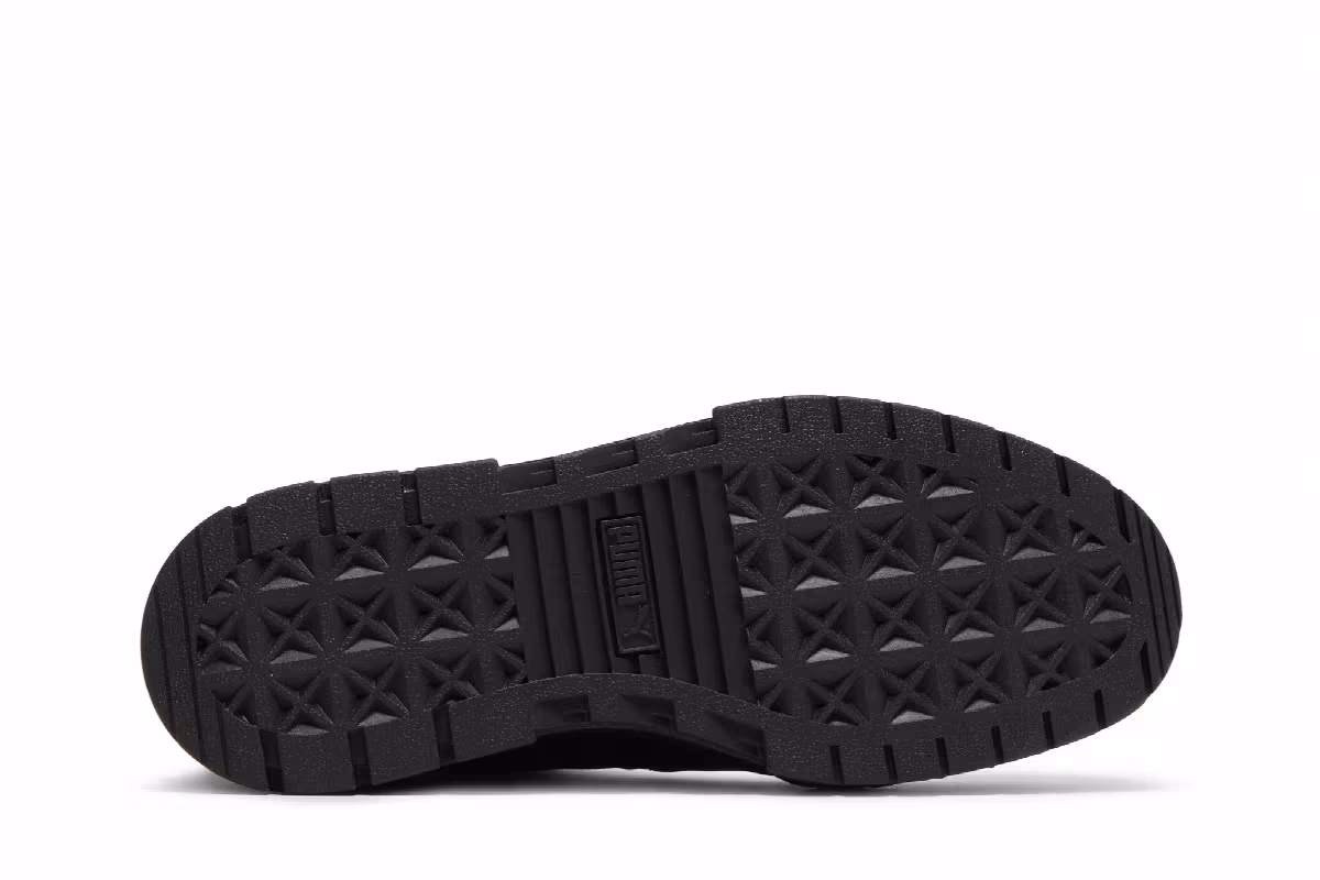 Puma Women's Mayze Chelsea Infuse, view 5